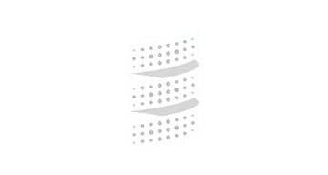 dotty-logo_vl
