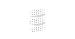 dotty-logo_vl