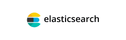 ElasticSearch-logo