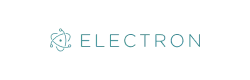 Electron-logo