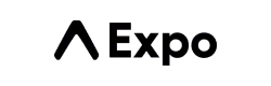 ExpoIO-logo