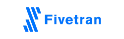 Fivetran-logo