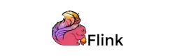 Flink-logo