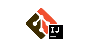 git_machete_intellij