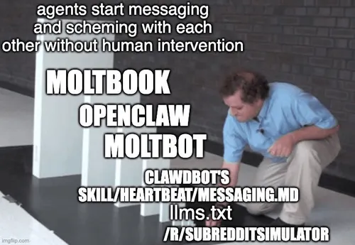 meme_agents
