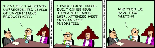 meme_productivity