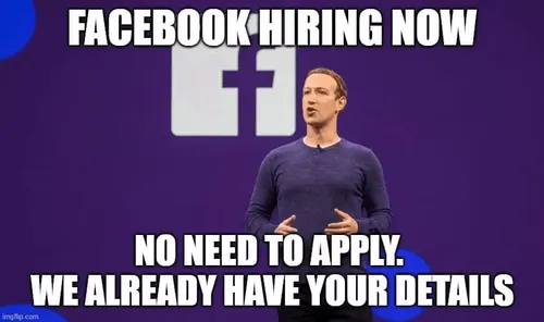 meme_facebook