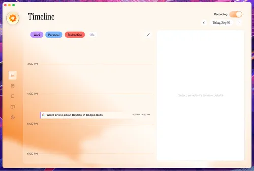screenshot_of_dayflow