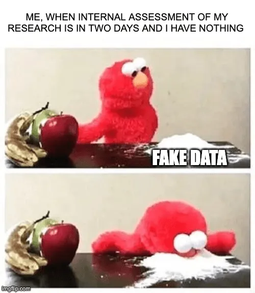 meme_elmo_fake_data