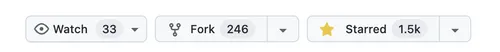 github_star_7