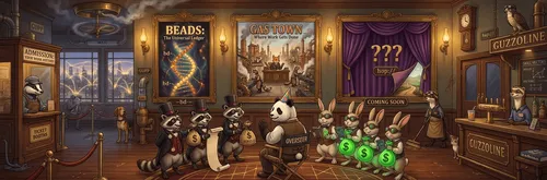 panda_orchestrating_raccons_and_rabbits