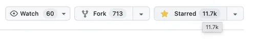 beads_github_stars