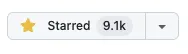 github_star
