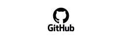 Github-logo