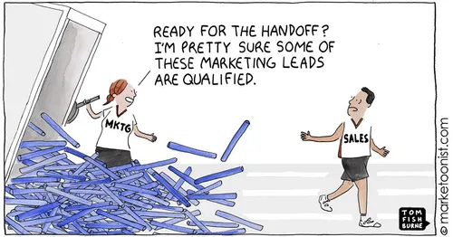 meme_marketing_leads