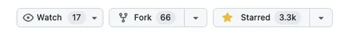 toon_github_star