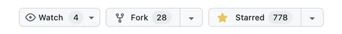 github_9_star