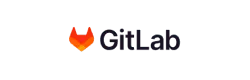 GitlabCL-logo
