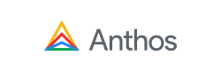 GoogleAnthos-logo
