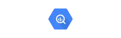 Google BigQuery