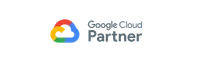 google-cloud-partner-logo