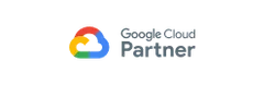 google-cloud-partner-logo