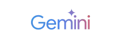 Gemini logo