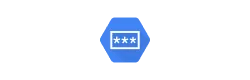 Google_Secret_Manager.png
