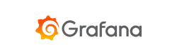 Grafana-logo