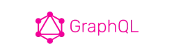 GraphQL-logo