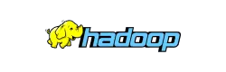 Hadoop-logo