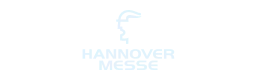 Hannover_Messe-logo
