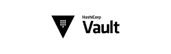 HashiCorp Vault.png
