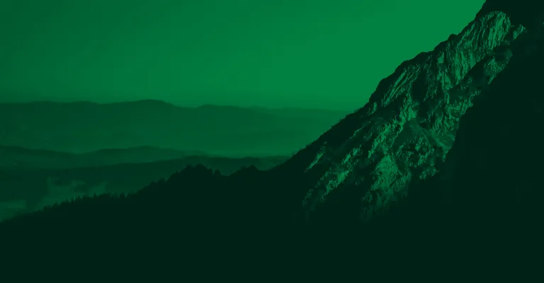 virtuslab-header