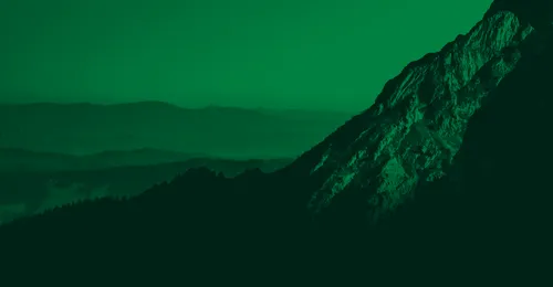 virtuslab-header