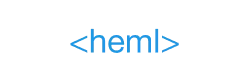 Helm-logo