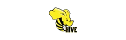 Hive-logo