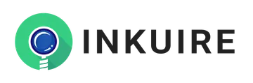 Inkuire_logo