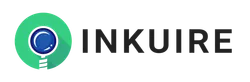 Inkuire_logo