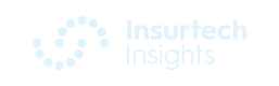 Insurtech Insights Europe logo