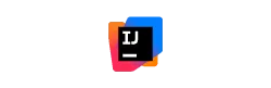IntelliJ_IDEA_icon
