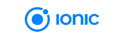 Ionic-logo