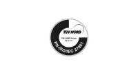 iso-logo