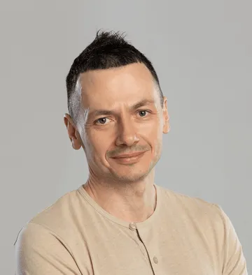 Picture of Jacek Centkowski, Software Engineer at <a href=../html/404-42.html aria-label=