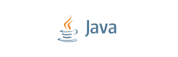 java-logo