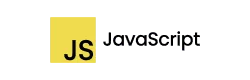 JavaScript-logo