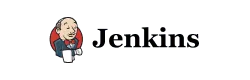 Jenkins-logo