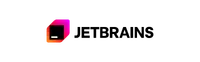JetBrains_logo_color