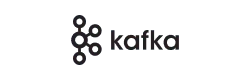 Kafka-logo