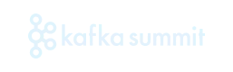 Kafka_summit-logo